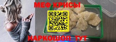 хмурый Тверь
