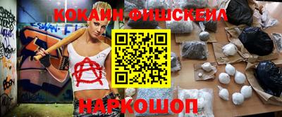 герыч Тара