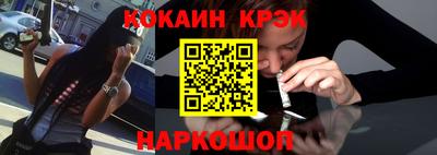 герыч Тара
