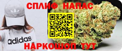 PSILOCYBIN Среднеуральск