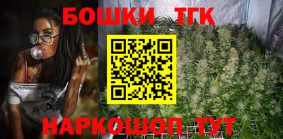 тгк Ставрополь
