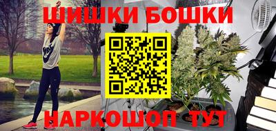 хмурый Тверь