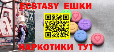 тгк Ставрополь