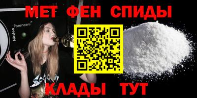 хмурый Тверь