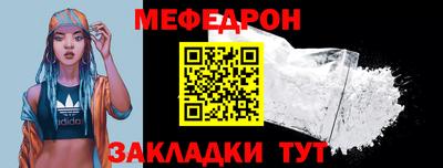 хмурый Тверь
